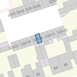 Perceel UDN00-B-4053