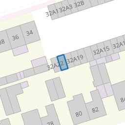 Perceel UDN00-B-4055