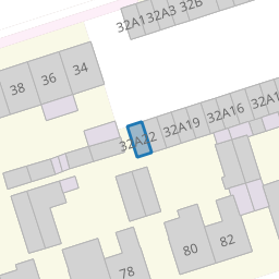 Perceel UDN00-B-4056