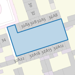 Perceel UDN00-B-4057