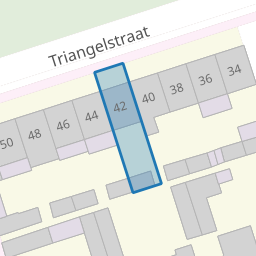 Perceel UDN00-B-4062
