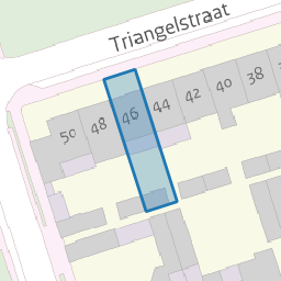 Perceel UDN00-B-4064