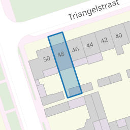 Perceel UDN00-B-4065