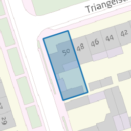 Perceel UDN00-B-4066