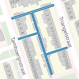 Perceel UDN00-B-4067