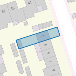 Perceel UDN00-B-4068