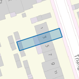 Perceel UDN00-B-4069