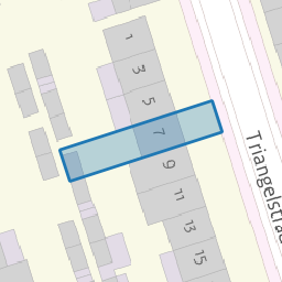 Perceel UDN00-B-4071