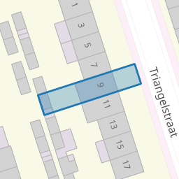 Perceel UDN00-B-4072