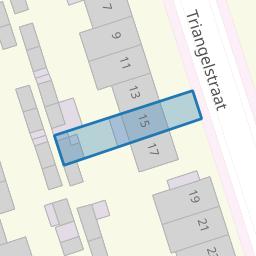 Perceel UDN00-B-4074