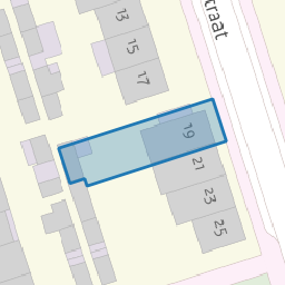 Perceel UDN00-B-4076