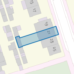 Perceel UDN00-B-4077