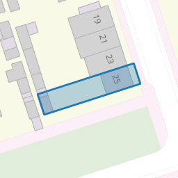 Perceel UDN00-B-4079