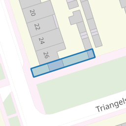 Perceel UDN00-B-4082