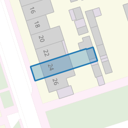 Perceel UDN00-B-4084