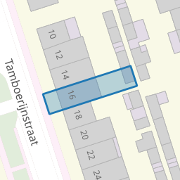 Perceel UDN00-B-4088