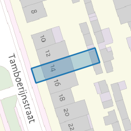 Perceel UDN00-B-4089