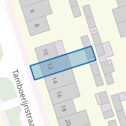 Perceel UDN00-B-4090