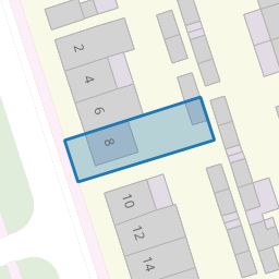 Perceel UDN00-B-4092