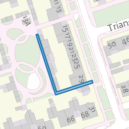 Perceel UDN00-B-4095