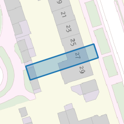 Perceel UDN00-B-4097