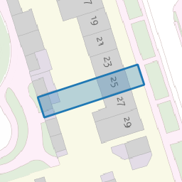 Perceel UDN00-B-4098