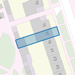 Perceel UDN00-B-4101