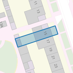 Perceel UDN00-B-4102