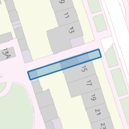 Perceel UDN00-B-4103