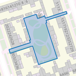 Perceel UDN00-B-4104