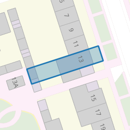 Perceel UDN00-B-4107