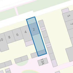 Perceel UDN00-B-4110