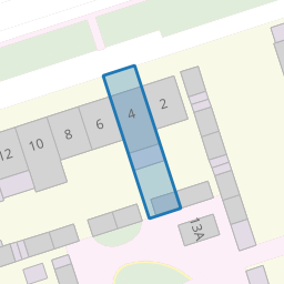 Perceel UDN00-B-4111