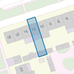 Perceel UDN00-B-4113