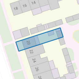 Perceel UDN00-B-4115