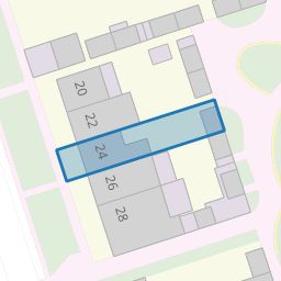 Perceel UDN00-B-4117