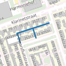 Perceel UDN00-B-4120