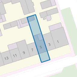 Perceel UDN00-B-4123