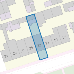 Perceel UDN00-B-4127