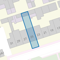 Perceel UDN00-B-4128