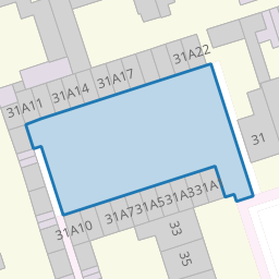 Perceel UDN00-B-4132