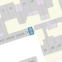 Perceel UDN00-B-4133