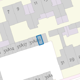 Perceel UDN00-B-4134