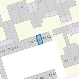 Perceel UDN00-B-4135