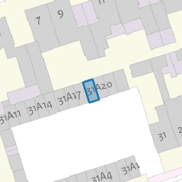 Perceel UDN00-B-4136