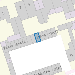 Perceel UDN00-B-4137