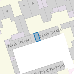 Perceel UDN00-B-4138