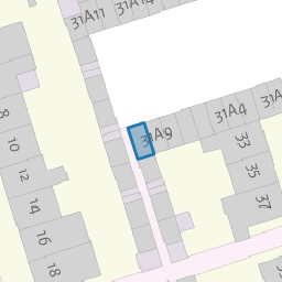 Perceel UDN00-B-4142