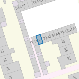 Perceel UDN00-B-4143