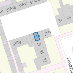 Perceel UDN00-B-4145